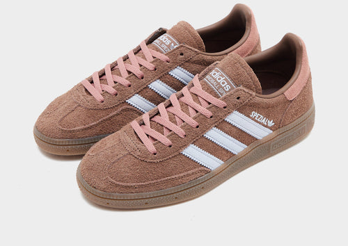 Handball Spezial Women's