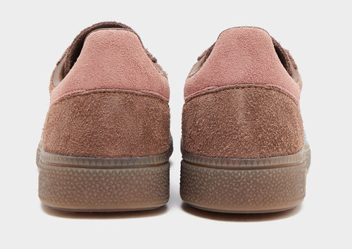 Handball Spezial Women's