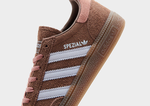 Handball Spezial Women's