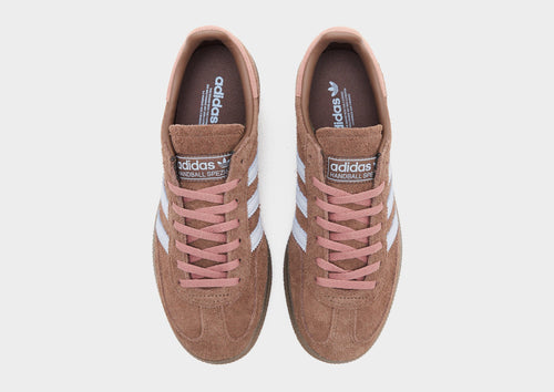 Handball Spezial Women's