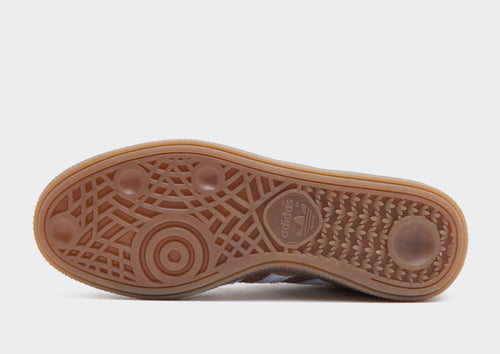 Handball Spezial Women's