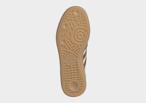 Handball Spezial