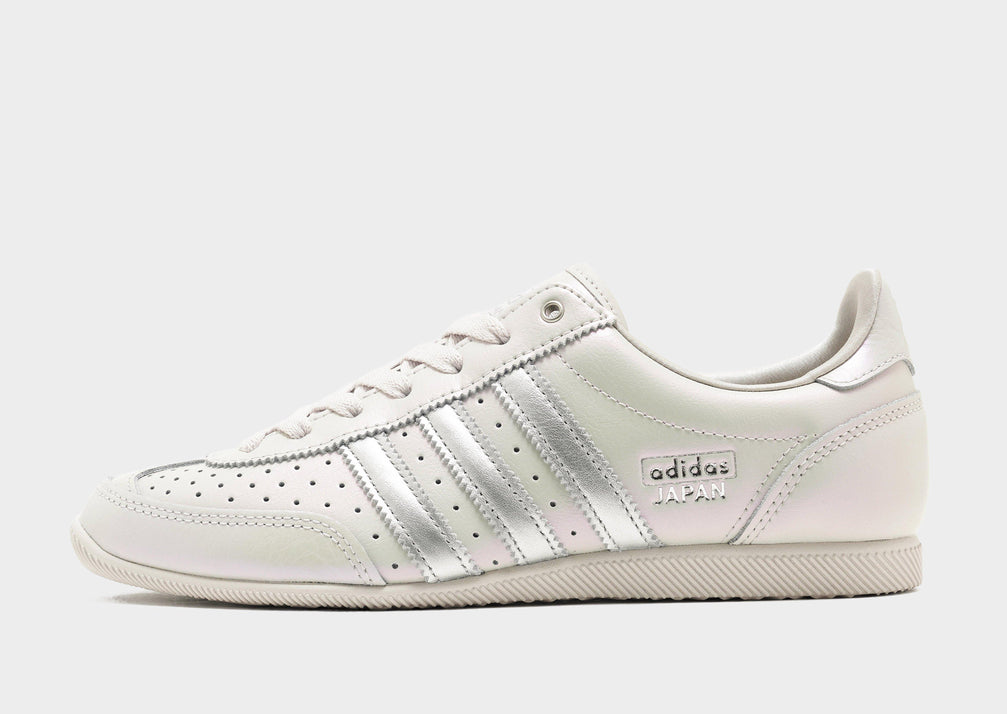 adidas Japan Women's