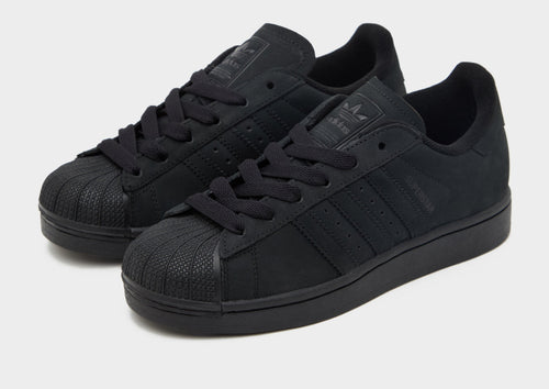 SUPERSTAR II SHOES