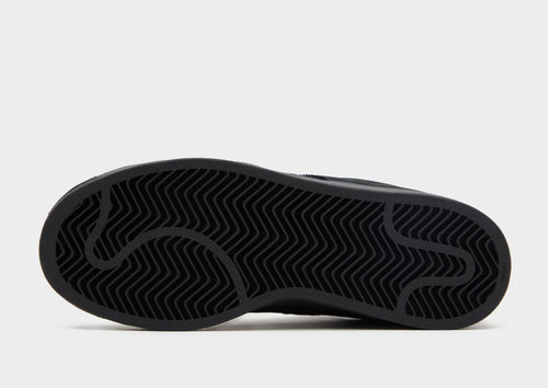 SUPERSTAR II SHOES