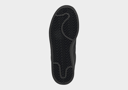 SUPERSTAR II SHOES