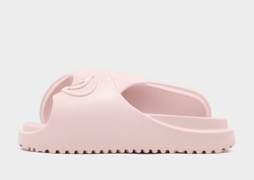 Campus 00s Slides Women's