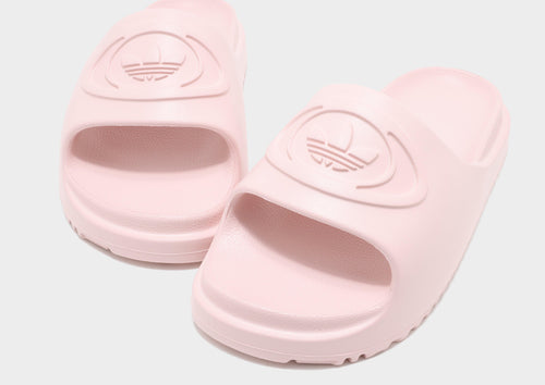 Campus 00s Slides Women's