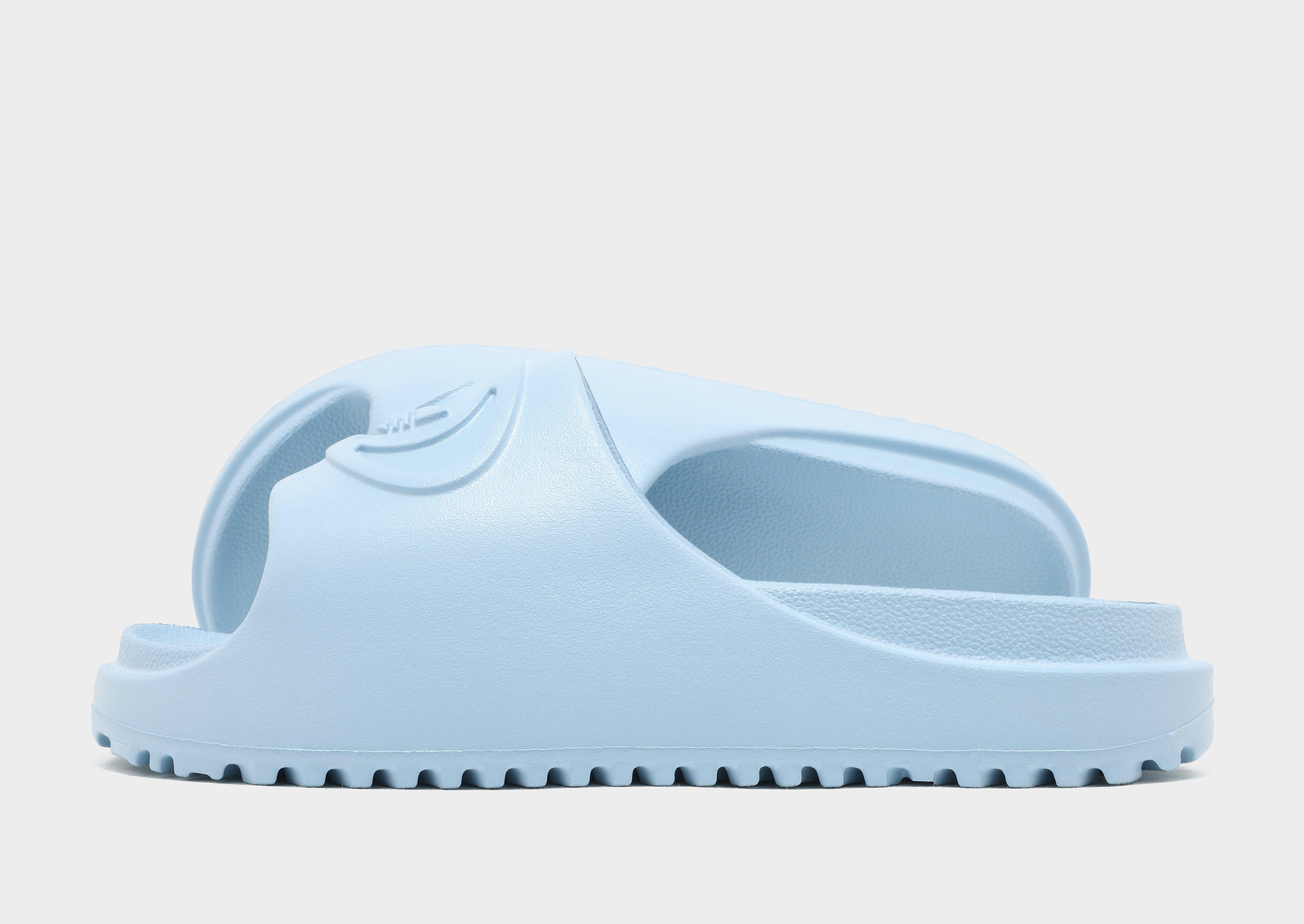 Campus 00s Slides Women's