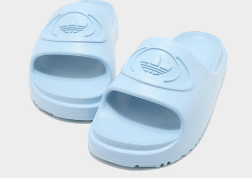 Campus 00s Slides Women's