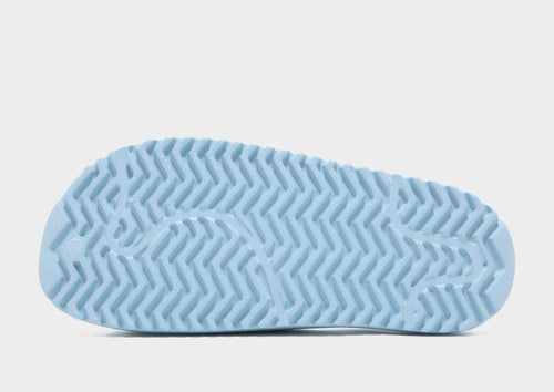 Campus 00s Slides Women's
