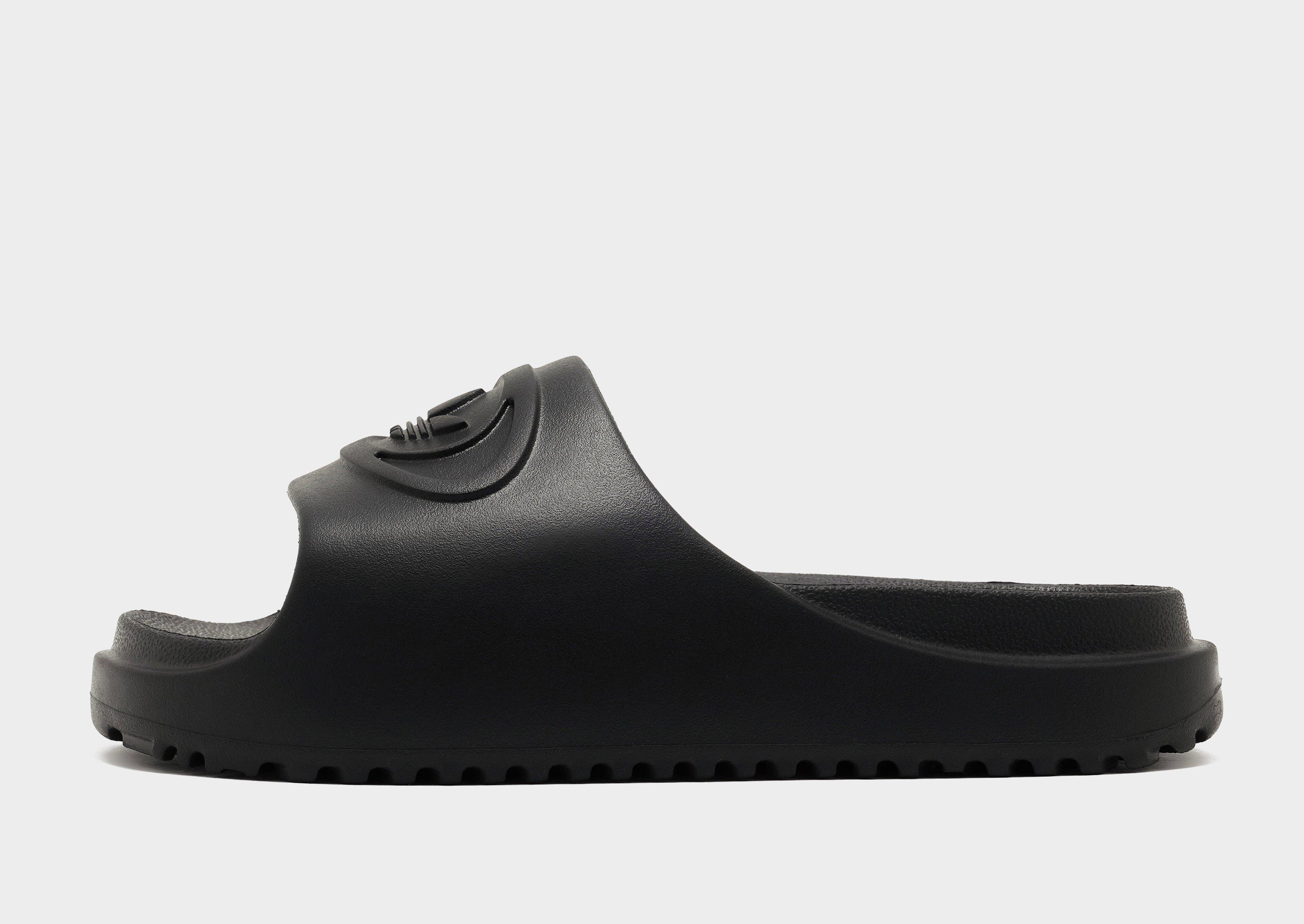 Campus 00s Slides Women's