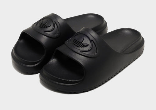 Campus 00s Slides Women's