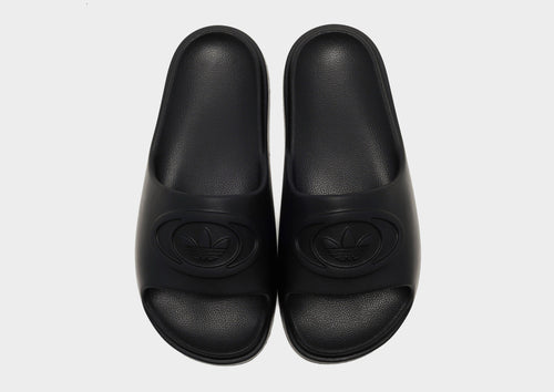 Campus 00s Slides Women's