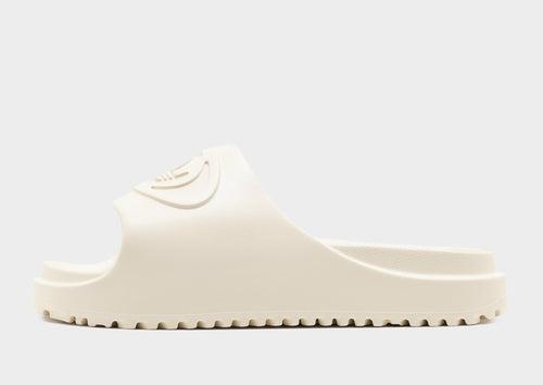Campus 00s Slides Women's