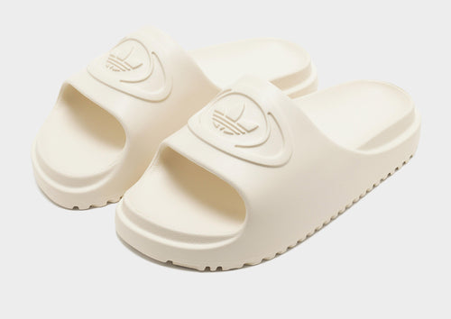Campus 00s Slides Women's