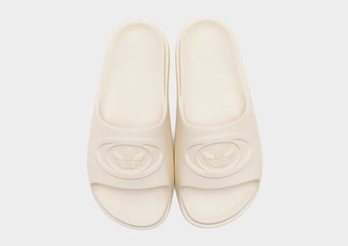 Campus 00s Slides Women's