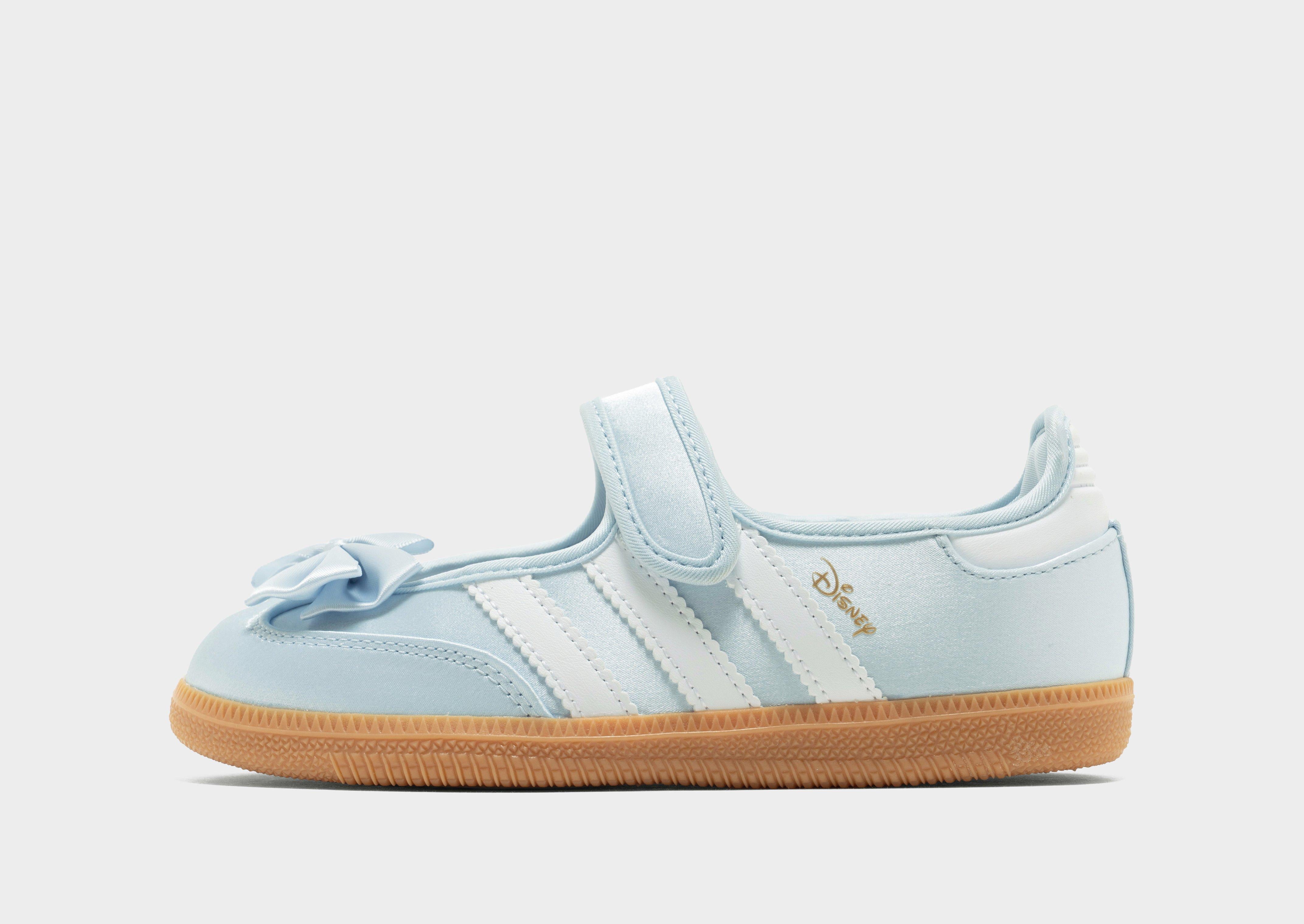 Disney Samba Jane Children's