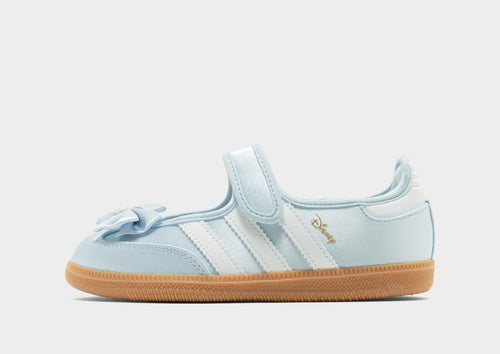 Disney Samba Jane Children's