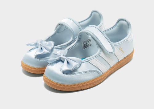 Disney Samba Jane Children's