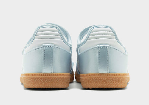 Disney Samba Jane Children's