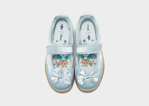 Disney Samba Jane Children's