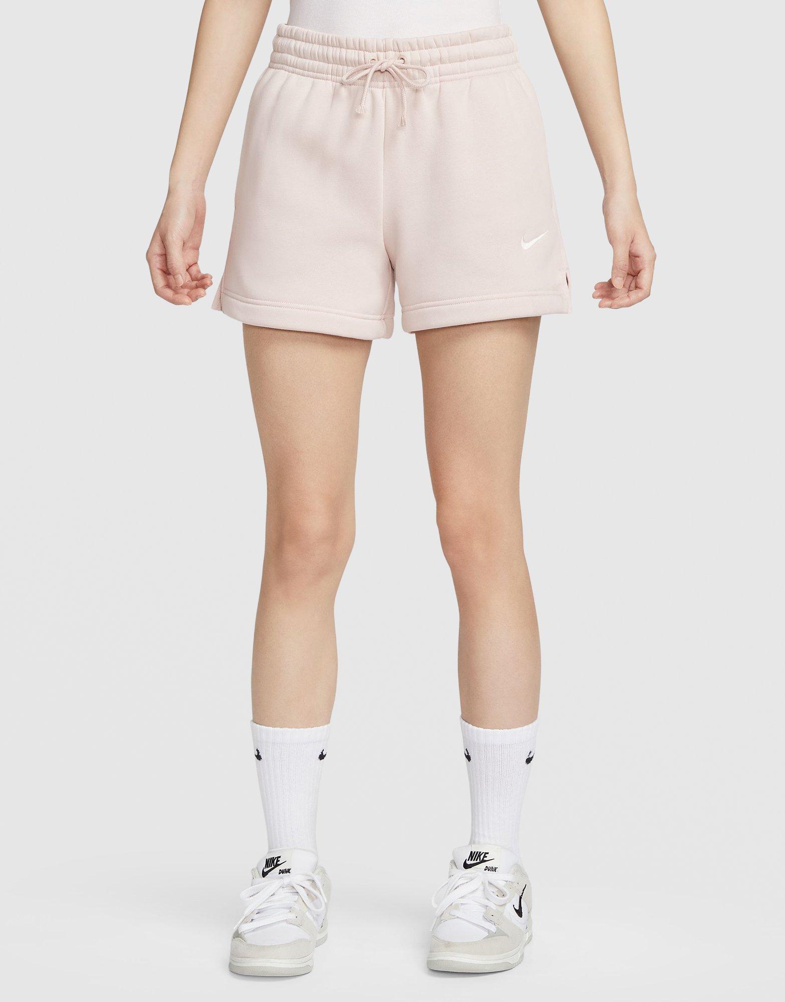 nike shorts new arrivals