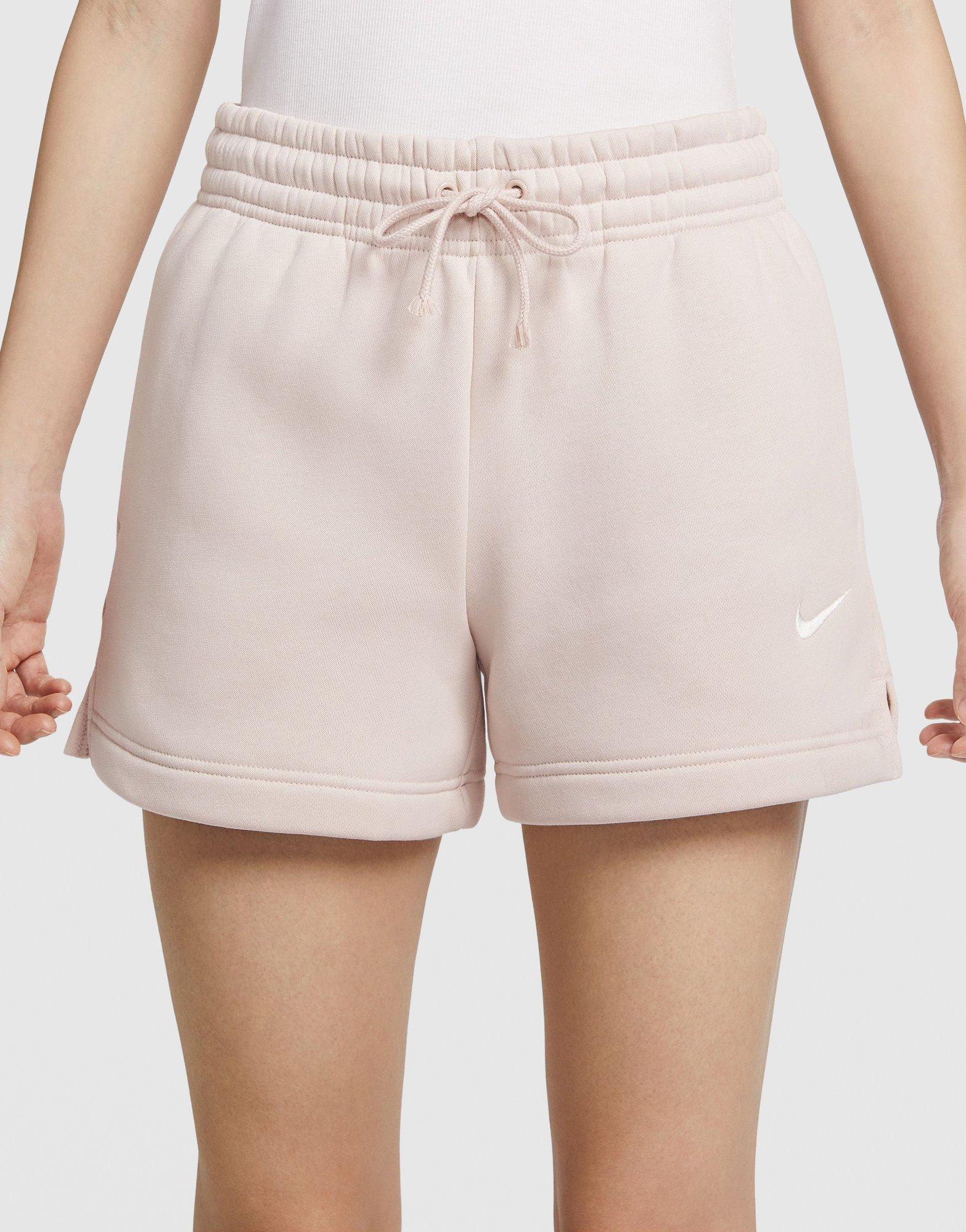 jordan softball cleats youth