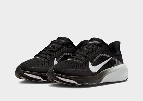 Pegasus 42 Junior's