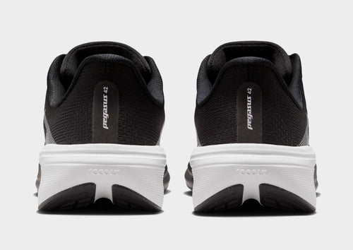 Pegasus 42 Junior's