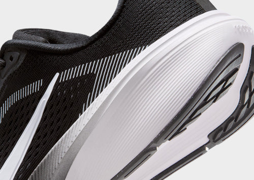 Pegasus 42 Junior's
