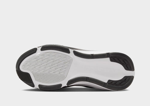 Pegasus 42 Junior's