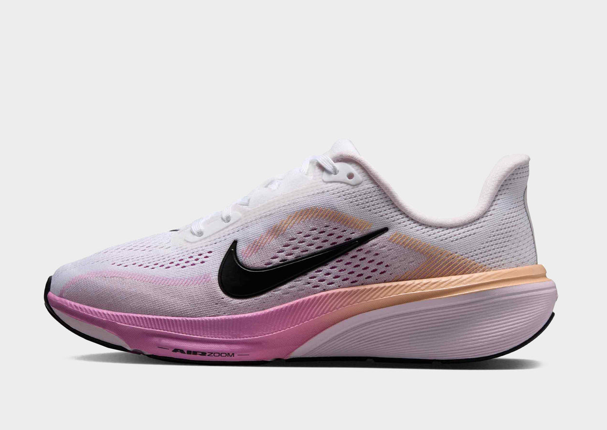 Pegasus 42 Junior's