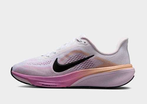 Pegasus 42 Junior's