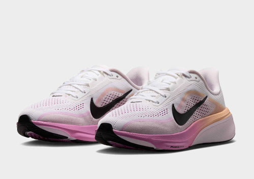 Pegasus 42 Junior's