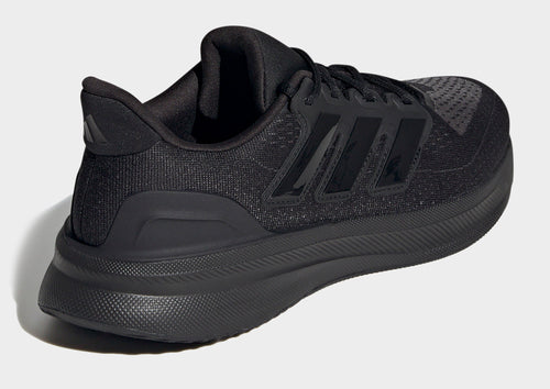 Ultrarun 5