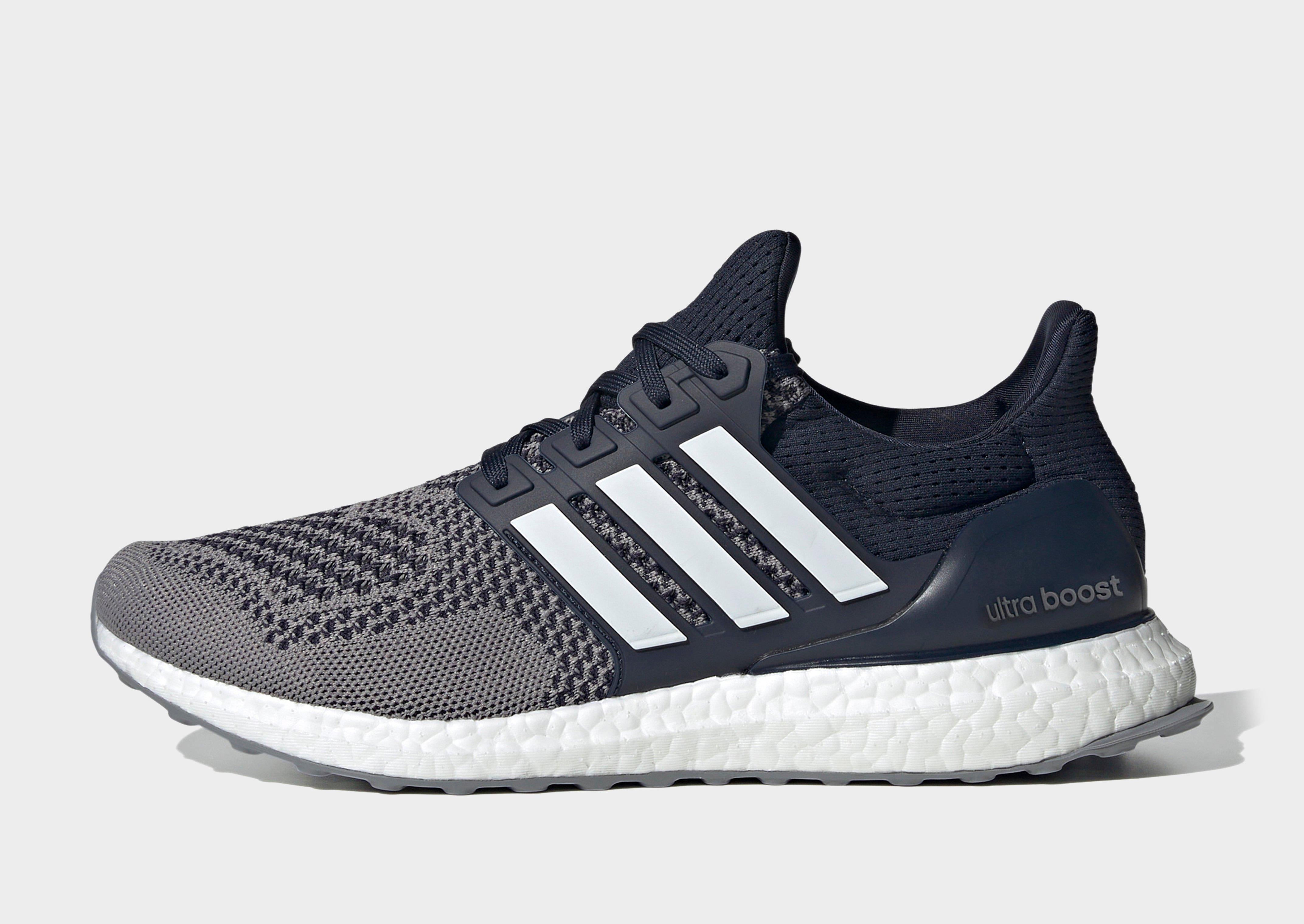 ULTRABOOST 1.0
