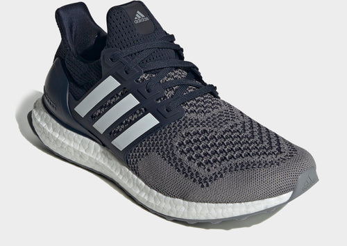 ULTRABOOST 1.0