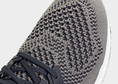 ULTRABOOST 1.0