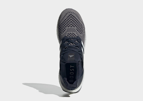 ULTRABOOST 1.0