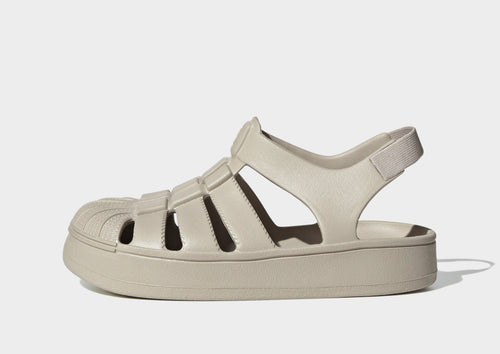 Superstar Sandals Children's