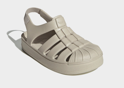 Superstar Sandals Children's