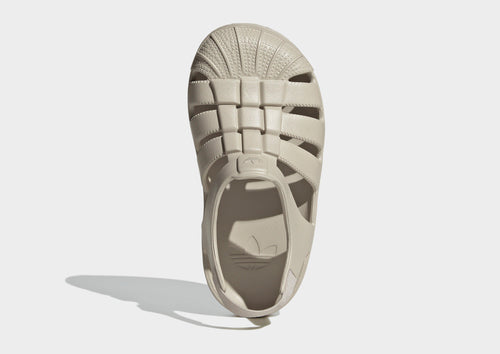 Superstar Sandals Children's