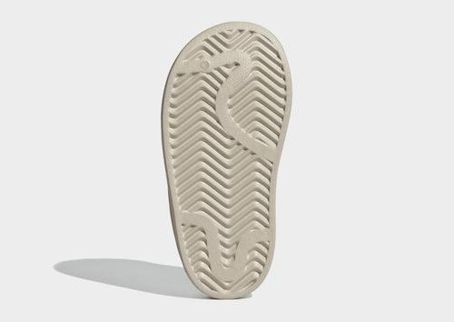 Superstar Sandals Children's