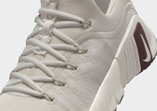 Free Metcon 6 Women's