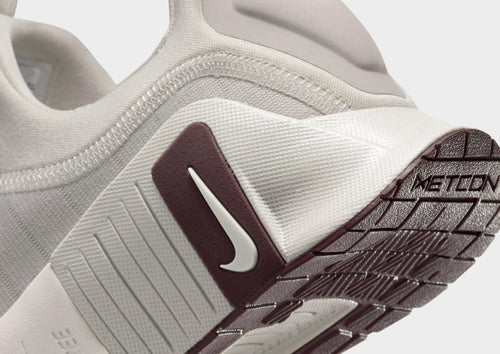 Free Metcon 6 Women's