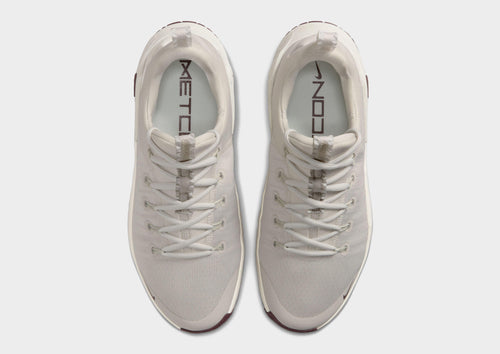 Free Metcon 6 Women's