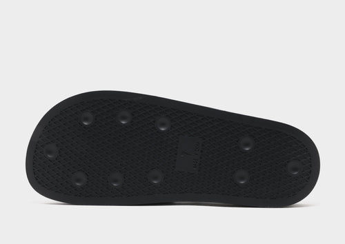 Adilette Korn Slides