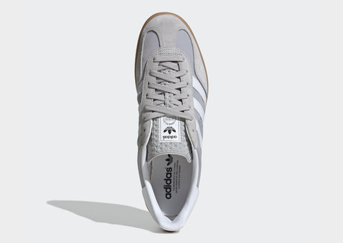 Gazelle Indoor