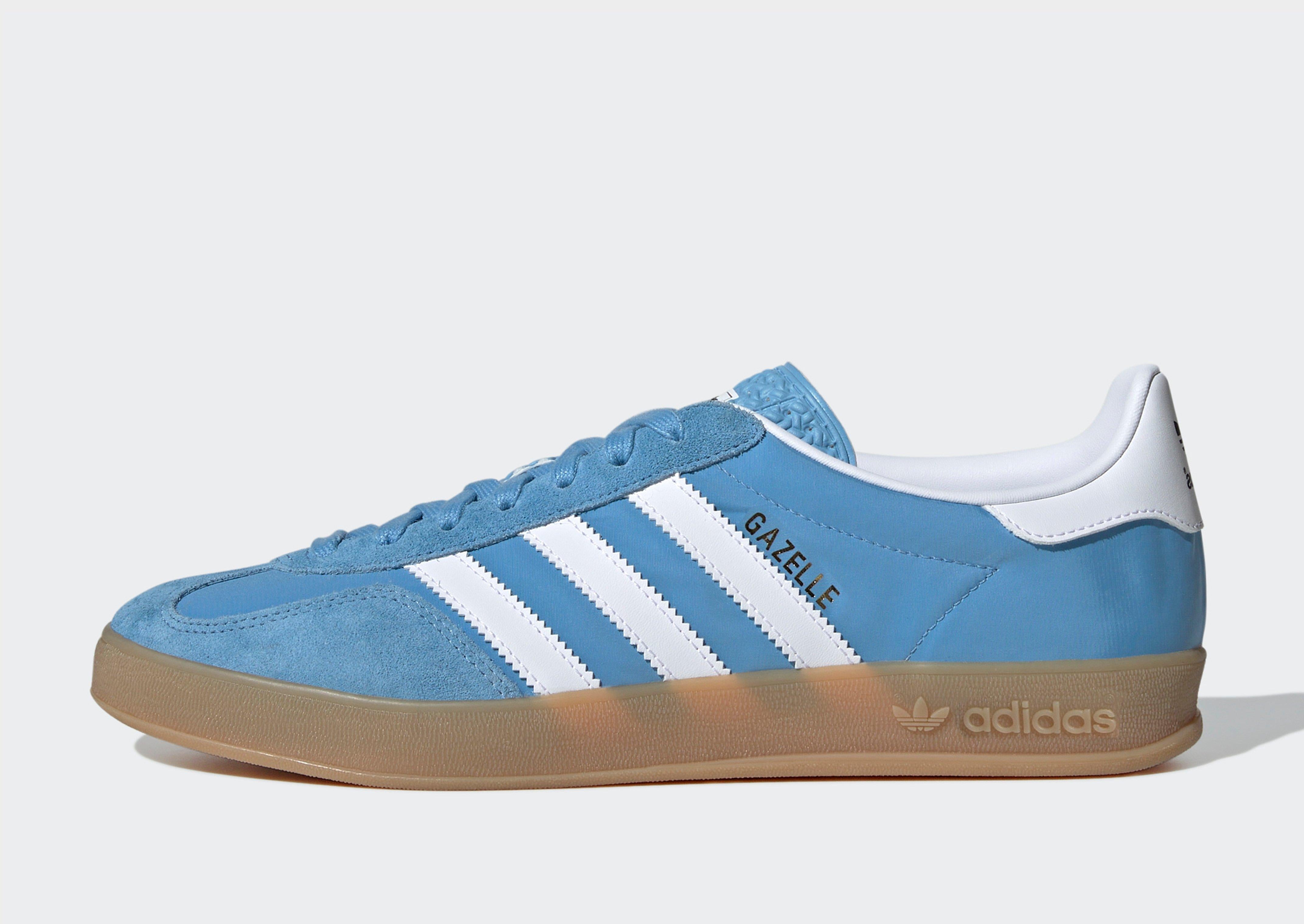 Gazelle Indoor Women's